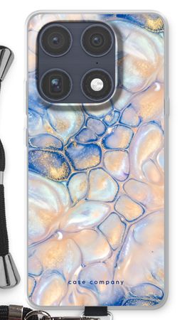 Ocean Cells