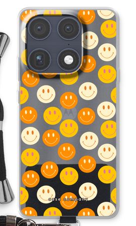 Smiley N°3
