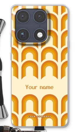 Namecase 1 - Sunburst