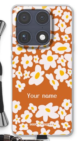 Namecase 2 - Sunburst