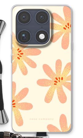 Peach Blossom
