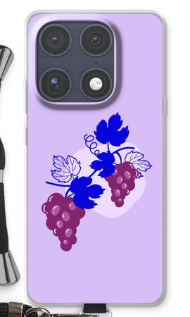 Grapes