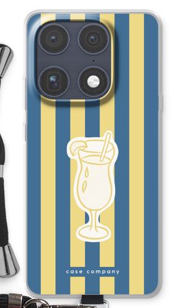 Pina Colada