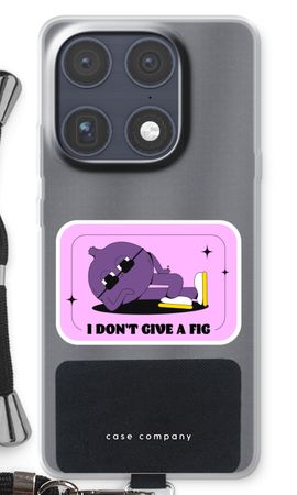idgafig
