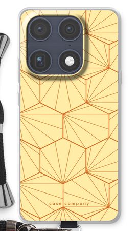 Solar Shell