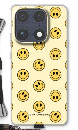 Smiley N°2