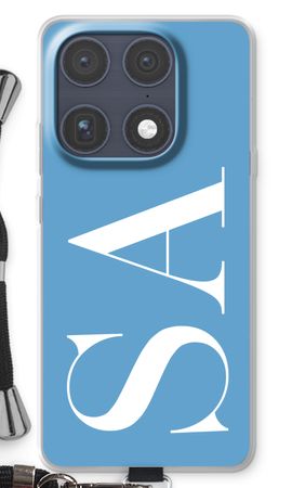 Monogram N°2
