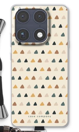 Nordic Pattern