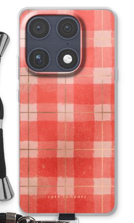 Crimson Check