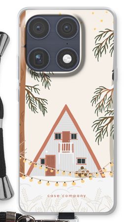 Nordic Retreat