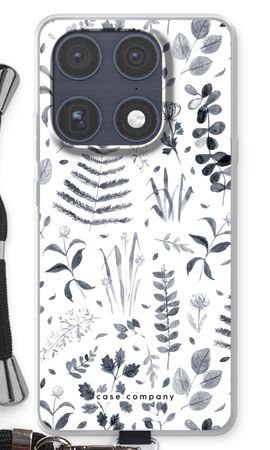Wild Botanica