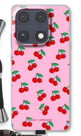 Cherries N°1