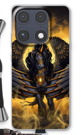 Pegasus