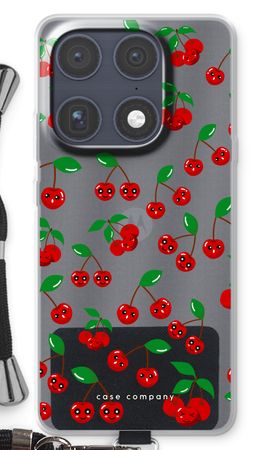 Cherries N°2