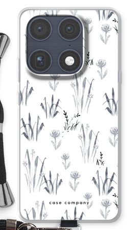Wildflowers