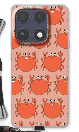 Crab
