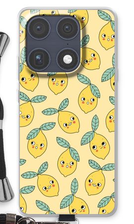 Lemons