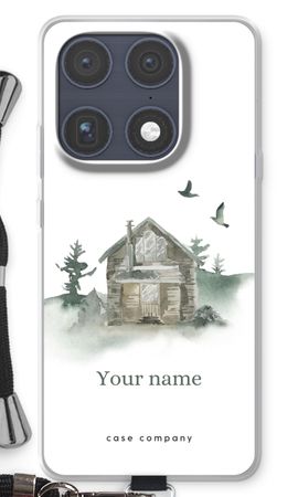 Earth - Name