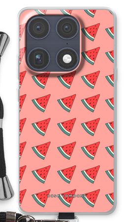 Harry's Watermelon