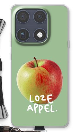 Loze appel