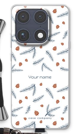 Winter - Namecase