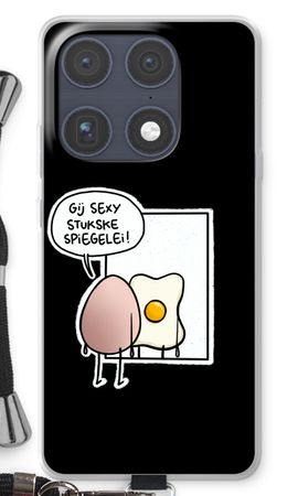 Spiegelei