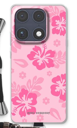 Hawaii - Pink
