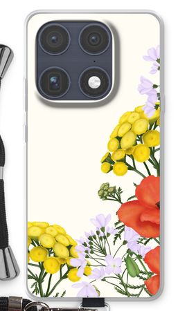 Wildflowers