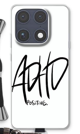 ADHD