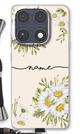 Daisies