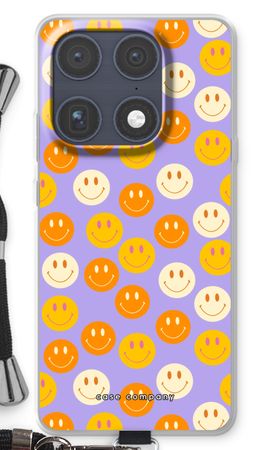 Smiley N°3