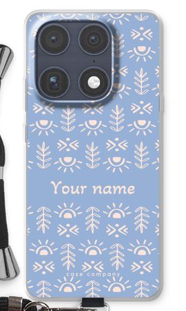 Namecase 1 - Coastel