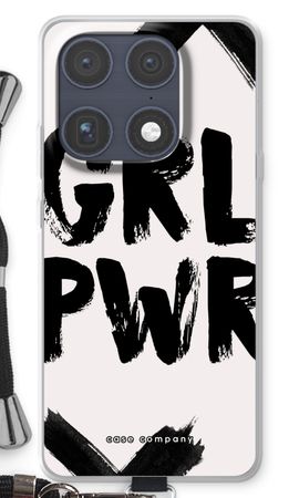 Girl Power #2
