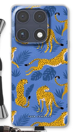 Leopardo
