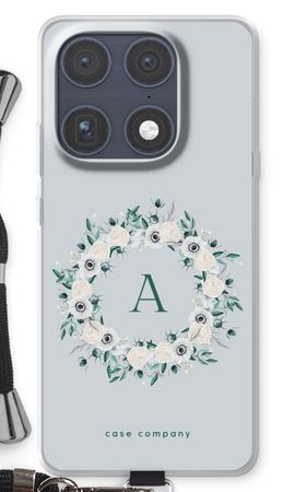 Monogram - Florelle