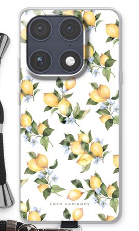 Lemon Grove