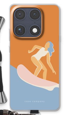 Surf 3