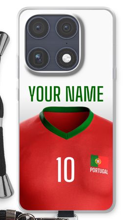 Portugal - Football