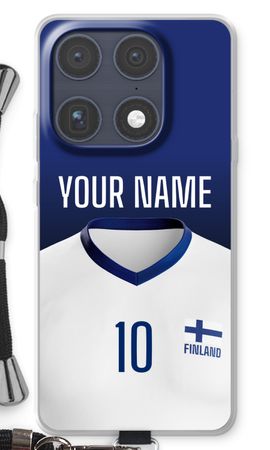 Finland - Football