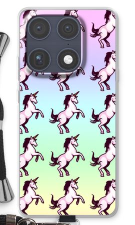 Musketon Unicorn