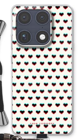 Little hearts