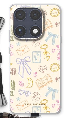 Accessoires