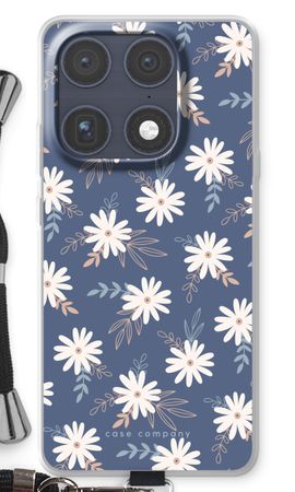 Midnight Daisy