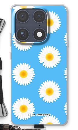 Daisies