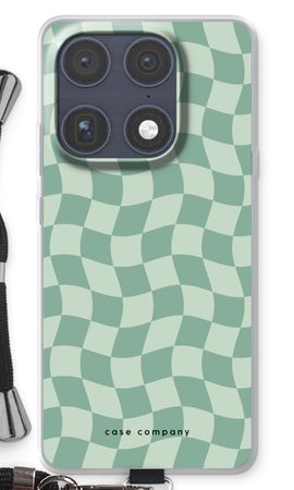 Grid Green