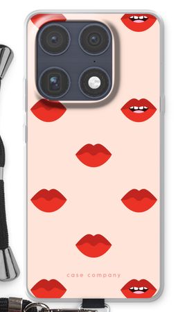 Lips