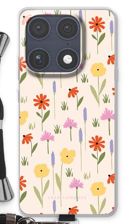 Floral
