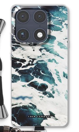 Waves