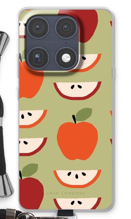 Apples