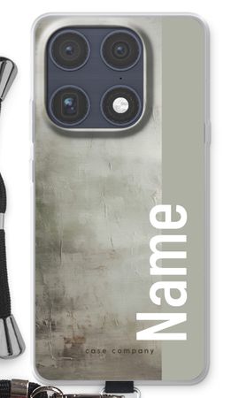 Namecase - Muse